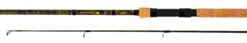 Lion Sports Old School Bush Carp Float 3,60m 1,75lb 2sec 187cm 286gr