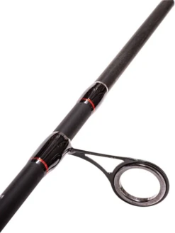 Quantum Drive Spin 2,40m 7-28gr -TackleXpert Winkel 754db2691a98a3c2