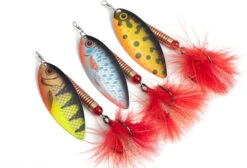 Fox Rage Ultra UV Spinner Roach 26g Size 6 -TackleXpert Winkel 756685704347be09