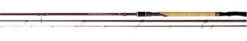 Browning Argon 2.0 Feeder MH 360cm 30-90g -TackleXpert Winkel 75b41608bd353f33