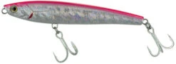 Molix SB120 Stick Bait Baitfish - Color SW27