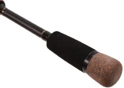 Ultimate Light Casting 2.00m 10-30g -TackleXpert Winkel 766bcebd8f8bd6c9