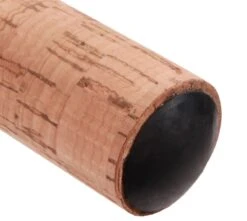 Ultimate Recruit Feeder 330 Cork -TackleXpert Winkel 766cda3b5d361aec