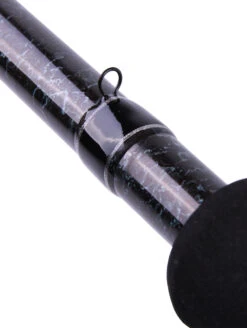 Shimano Yasei Pike Casting 2,60m 120-270gr -TackleXpert Winkel 767b13c4a16e3edb