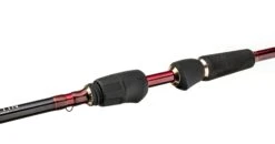 Westin W6 Finesse TC 2,25m (5-15g) -TackleXpert Winkel 76826864b6f65bda