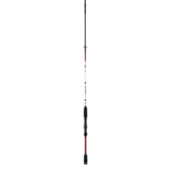 Penn Squadron II Labrax Zeebaars Hengel 2,40m (14-42g) -TackleXpert Winkel 7684717a35f5fb6f
