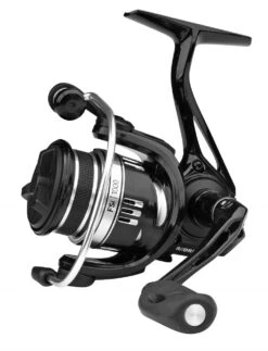 Spro Freestyle FSI 2000 -TackleXpert Winkel 76d509f30ff0047a