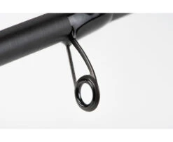 Matrix Horizon X Pro Slim 3.0m Feeder 30g -TackleXpert Winkel 76e7f459dc8bb09d