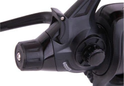 Ultimate Adventure Carp 6000FR -TackleXpert Winkel 76ee45840b6dddb6