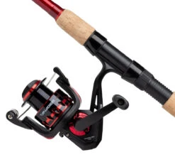 Mitchell Tanager Feeder Combo 3,30m (20-80g) -TackleXpert Winkel 76f4e946d5f8d0fd