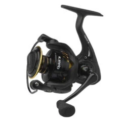 Quick 3 5000 FD 9+1BB -TackleXpert Winkel 776aa0a18dfef2dc