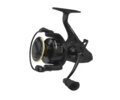 Quick 3 4000 FS 9+1bb -TackleXpert Winkel 778d5ea7f93e8d1d