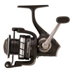 Abu Garcia Elite Max Spin 60