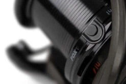 Fox XC Big Pit Karpermolen 10000 -TackleXpert Winkel 783c95626d92f047