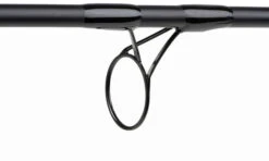 Fox EOS Pro 12' 3lb 3pc -TackleXpert Winkel 7859b914f32b9038