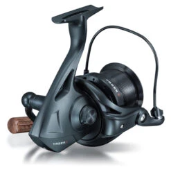 Sonik VADERX 8000 RS Carp Reel