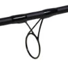 Kodex Kompressive T10 Carp Rod (1.23-3.00m) 3.25lb