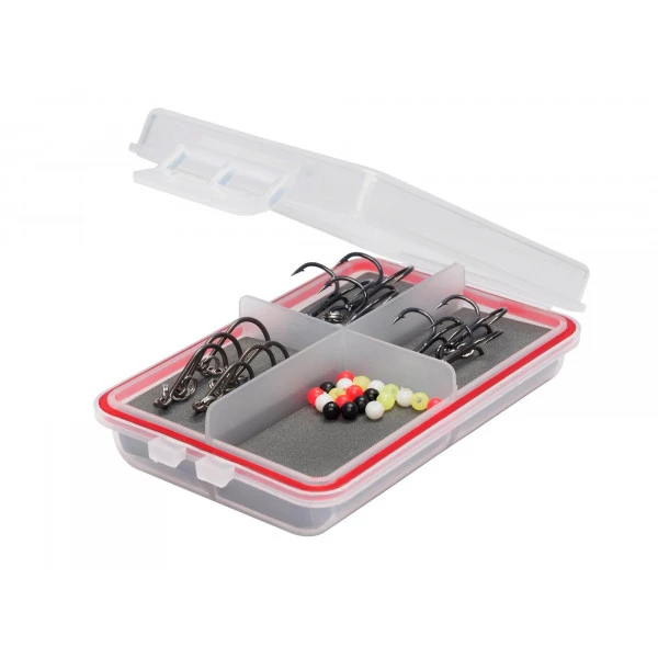 Voorkant -TackleXpert Winkel 78b211b290db95e9