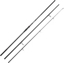 Spro CTEC Governor Carp 3.60m (3.00lbs) (3pcs) -TackleXpert Winkel 78e25417bc7db06d