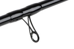 Matrix Ethos XRW Waggler 3,6m (30g) -TackleXpert Winkel 7924bffea45d302a