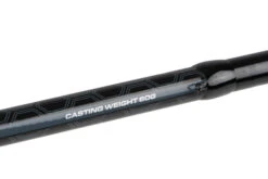 Matrix Ethos XRC Feeder 2,70m -TackleXpert Winkel 795cb2ee6480e2cb