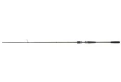 Abu Garcia Svartzonker The One Spinhengel 2.50m (30-110g) -TackleXpert Winkel 7976166346efb487