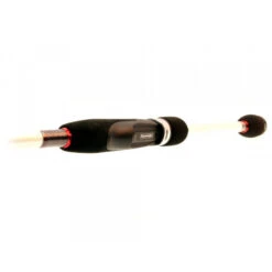 Rozemeijer Inner City Urban Sense 2,70m (15-45g) -TackleXpert Winkel 79a0a40ff4b93bcd