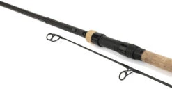 Fox Horizon X3 12ft 2.75 Lb Abbreviated Handle -TackleXpert Winkel 79caa528b6db3c99