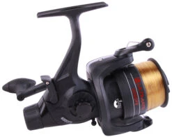 Ultimate Adventure Carp 6000FR -TackleXpert Winkel 79ffb1451a8b8c40