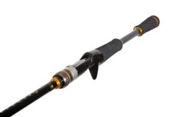 Major Craft Benkei Baitcasthengel 1.98m (7-28g) -TackleXpert Winkel 7a1fd6493d75f878