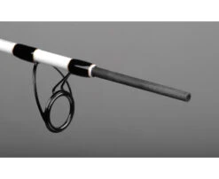 Spro Salty Beast Nano Jig Baitcaster 250g -TackleXpert Winkel 7af0190a40b59f58