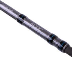 Shimano STC Powergame-Boat 240/200 -TackleXpert Winkel 7b041aa3be754e96