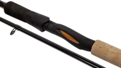 Quantum G-Force Walleye Crank 2,50m 14-42gr -TackleXpert Winkel 7b0d609f20a54be6