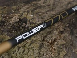 Cresta Stallion Power S 770 9,5m Pack (9,5m Pole+extension+top 4 Kit+Solith Pole Sleeve) -TackleXpert Winkel 7b12e67b0efca37d