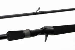 Fox Rage Prism X Heavy Shad Casting 2,25m -TackleXpert Winkel 7b5eeb6eeee8d524