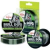 Carp Zoom Bull-Dog Carp Line 0,40mm 1000m