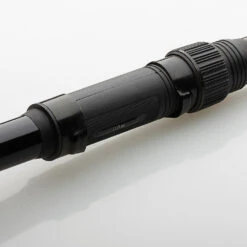 DAM Base-X Tele Pike 11'6'' 80-150g Doodaashengel -TackleXpert Winkel 7ba4ff08e08f3d98