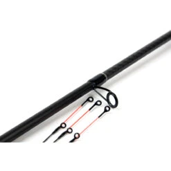 Shimano Aero X5 Precision Feeder -TackleXpert Winkel 7be2229018e683fa