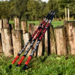 Cresta Snyper Puller Xs Top 2 Kit -TackleXpert Winkel 7c2f473d74ceac70