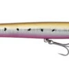 Savage Gear Surf Walker 2.0 Floating Zeevis Kunstaas Sunset Sardine 18cm