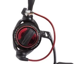 Magic Trout Cito Spinning Spinmolen 15 -TackleXpert Winkel 7c69afc41dfdc62c