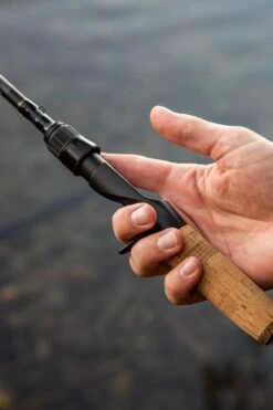 Ultimate Light Casting 2.00m 10-30g -TackleXpert Winkel 7c7249896b0a69c3