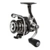 Okuma ITX Carbon Spinning Reel 3000H