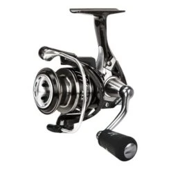 Okuma ITX Carbon Spinning Reel 3000H