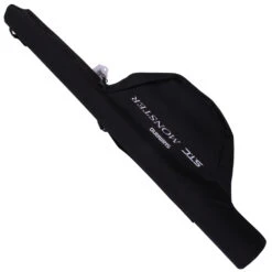 Shimano STC Monster 240 28-110gr -TackleXpert Winkel 7d40674667f931e5