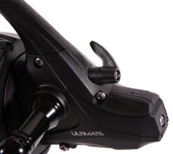 Ultimate Bionic Big Pit 8000 -TackleXpert Winkel 7d7fe8c05f482d0a