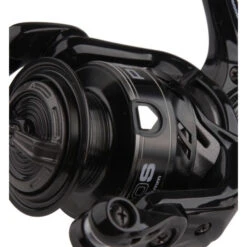 Cresta Protocol 5000S Reel