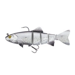Fox Rage Replicant Realistic Trout Jointed 18cm 110gr Super Natural Tiger Trout -TackleXpert Winkel 7e4567285106e9a3
