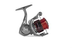 Korum Snapper Infernos SL Red Reel 2000 7+1bb 5,2:1 -TackleXpert Winkel 7e894b5a5f0717c8