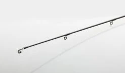 Savage Gear SGs5 Precision Lure Specialist 2,90m 9-35g 2sec -TackleXpert Winkel 7e8ca0dfca65e9e0